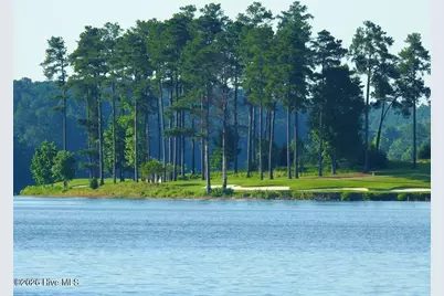 212 Deveraux Point, McCormick, SC 29835 - Photo 2
