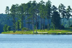 212 Deveraux Point, McCormick, SC 29835 - Photo 2