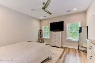 212 Deveraux Point, McCormick, SC 29835 - Photo 18