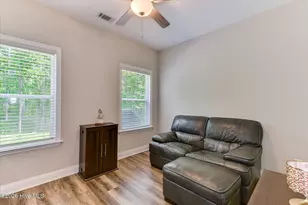 212 Deveraux Point, McCormick, SC 29835 - Photo 26
