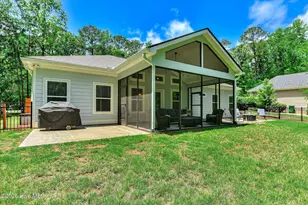 212 Deveraux Point, McCormick, SC 29835 - Photo 34