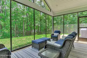 212 Deveraux Point, McCormick, SC 29835 - Photo 34