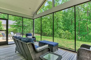 212 Deveraux Point, McCormick, SC 29835 - Photo 28