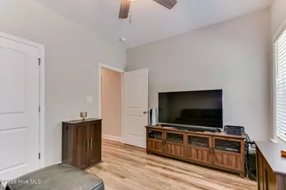 212 Deveraux Point, McCormick, SC 29835 - Photo 28