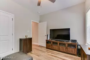 212 Deveraux Point, McCormick, SC 29835 - Photo 28