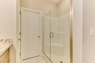212 Deveraux Point, McCormick, SC 29835 - Photo 28