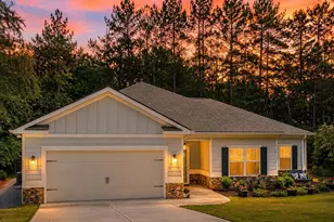 212 Deveraux Point, McCormick, SC 29835 - Photo 1