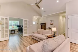 212 Deveraux Point, McCormick, SC 29835 - Photo 10