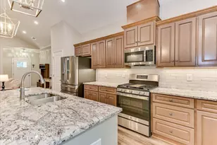 212 Deveraux Point, McCormick, SC 29835 - Photo 16