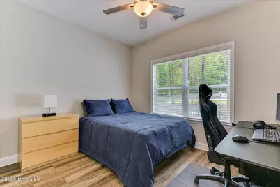212 Deveraux Point, McCormick, SC 29835 - Photo 24