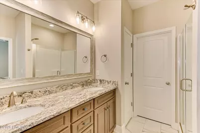 212 Deveraux Point, McCormick, SC 29835 - Photo 22