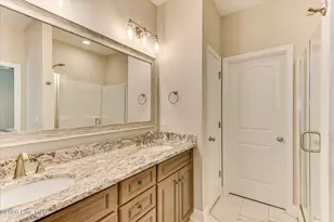 212 Deveraux Point, McCormick, SC 29835 - Photo 22