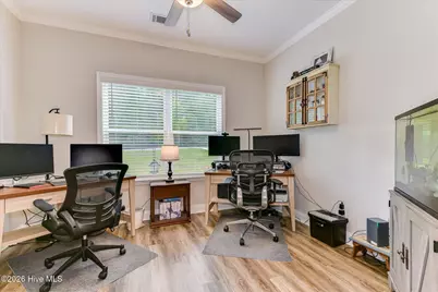 212 Deveraux Point, McCormick, SC 29835 - Photo 18