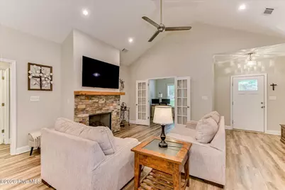 212 Deveraux Point, McCormick, SC 29835 - Photo 10