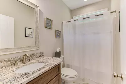212 Deveraux Point, McCormick, SC 29835 - Photo 26