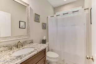 212 Deveraux Point, McCormick, SC 29835 - Photo 26