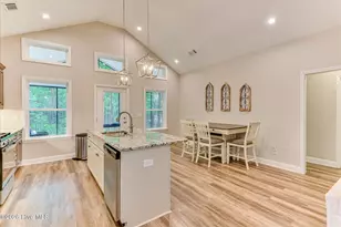 212 Deveraux Point, McCormick, SC 29835 - Photo 12