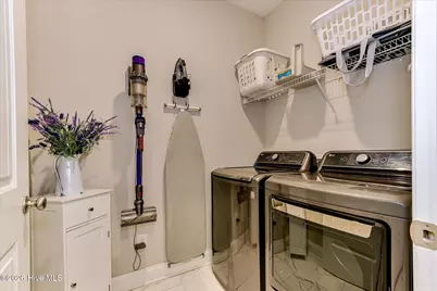212 Deveraux Point, McCormick, SC 29835 - Photo 24