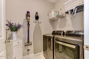 212 Deveraux Point, McCormick, SC 29835 - Photo 24