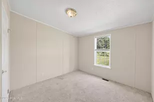 190 Riverview Dr, Hertford, NC 27944 - Photo 26
