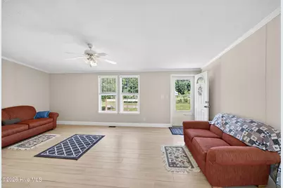 190 Riverview Drive, Hertford, NC 27944 - Photo 14