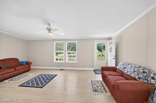 190 Riverview Dr, Hertford, NC 27944 - Photo 14