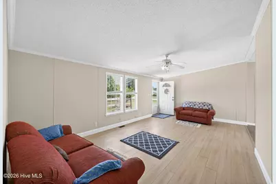 190 Riverview Drive, Hertford, NC 27944 - Photo 16