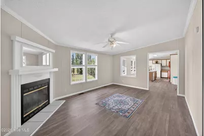 190 Riverview Drive, Hertford, NC 27944 - Photo 8
