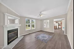 190 Riverview Dr, Hertford, NC 27944 - Photo 8