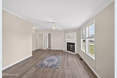 190 Riverview Drive, Hertford, NC 27944 - Photo 10