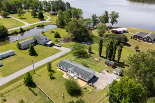 190 Riverview Dr, Hertford, NC 27944 - Photo 6