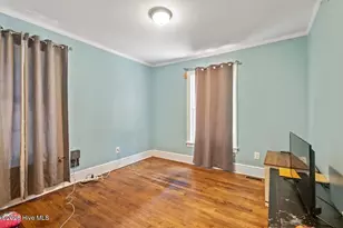 213 Hardee Cir, Greenville, NC 27858 - Photo 12