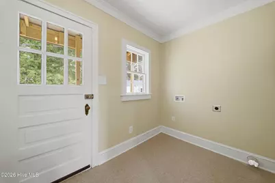 903 N Oakum Street, Edenton, NC 27932 - Photo 10