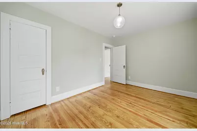 903 N Oakum Street, Edenton, NC 27932 - Photo 14
