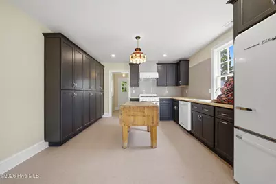 903 N Oakum Street, Edenton, NC 27932 - Photo 6