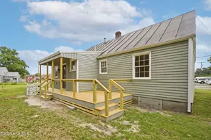 903 N Oakum St, Edenton, NC 27932 - Photo 16