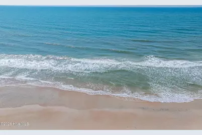 1324 New River Inlet Road, North Topsail Beach, NC 28460 - Photo 74