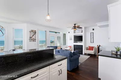 1324 New River Inlet Road, North Topsail Beach, NC 28460 - Photo 64