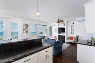 1324 New River Inlet Rd, North Topsail Beach, NC 28460 - Photo 64