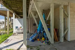 1324 New River Inlet Rd, North Topsail Beach, NC 28460 - Photo 54