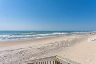 1324 New River Inlet Rd, North Topsail Beach, NC 28460 - Photo 60