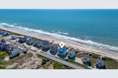 1324 New River Inlet Road, North Topsail Beach, NC 28460 - Photo 26