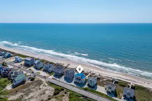 1324 New River Inlet Rd, North Topsail Beach, NC 28460 - Photo 26