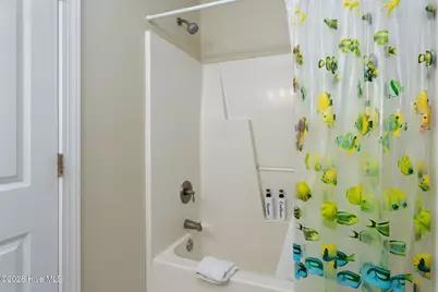 1324 New River Inlet Road, North Topsail Beach, NC 28460 - Photo 14