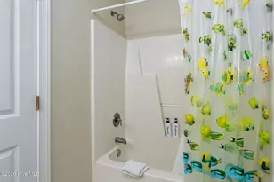 1324 New River Inlet Rd, North Topsail Beach, NC 28460 - Photo 14