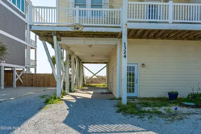 1324 New River Inlet Road, North Topsail Beach, NC 28460 - Photo 72