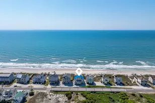 1324 New River Inlet Rd, North Topsail Beach, NC 28460 - Photo 76