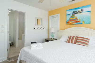 1324 New River Inlet Road, North Topsail Beach, NC 28460 - Photo 36