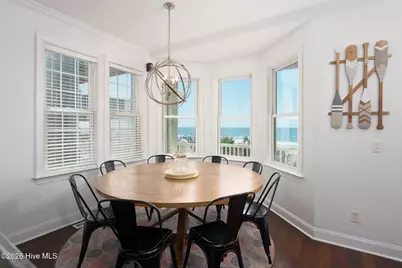 1324 New River Inlet Road, North Topsail Beach, NC 28460 - Photo 4