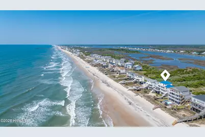 1324 New River Inlet Road, North Topsail Beach, NC 28460 - Photo 80